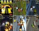 Download 'Rush (128x160)' to your phone